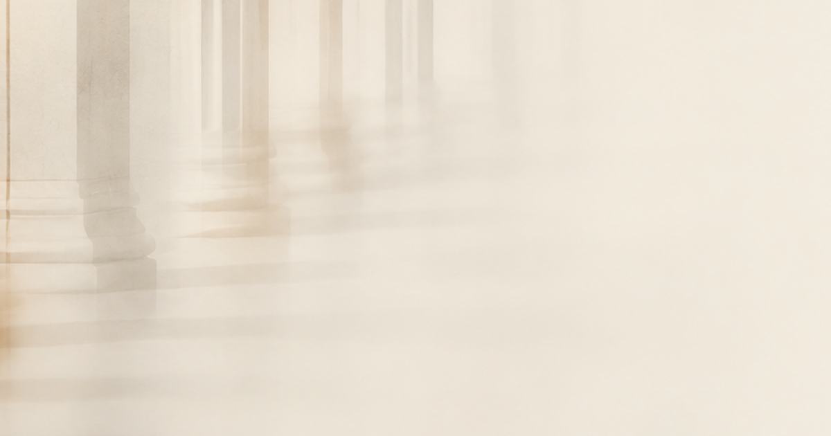 Byreal in 6 Steps: Swap, Add Liquidity and Trade Markets