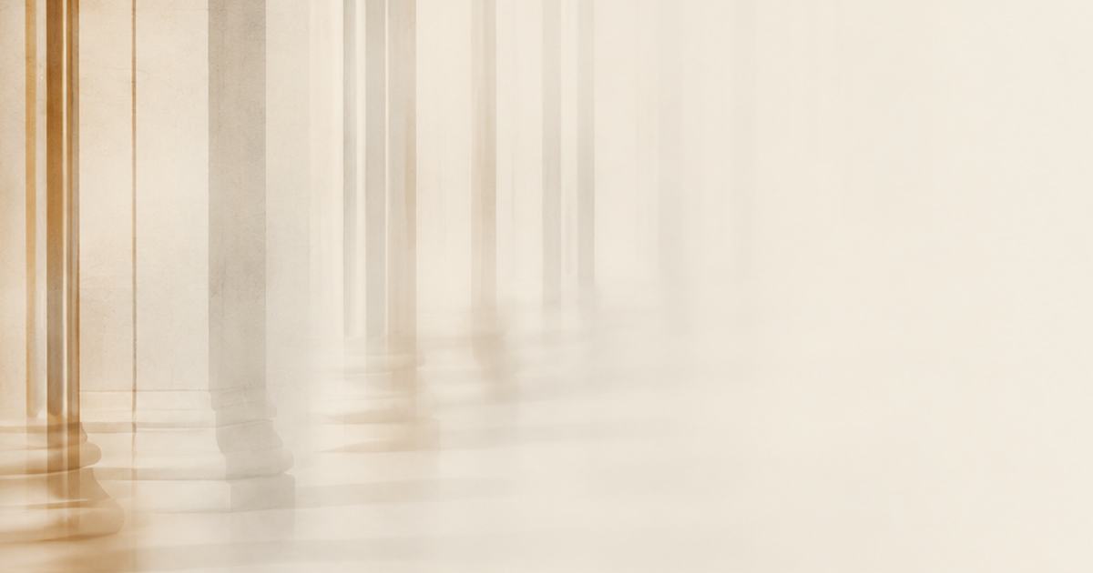 Four Checks to Make on a Pending Cross-Chain Swap