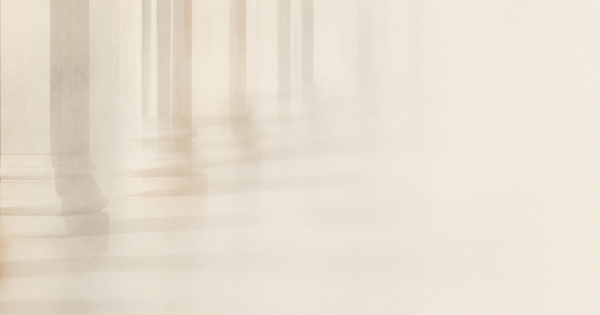 Ripple says OCC approved national trust bank for RLUSD