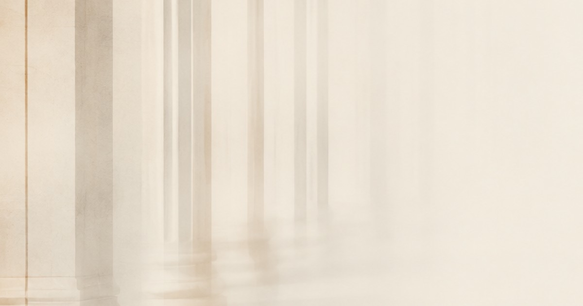 Cover artwork for Separate transfers and batch bridge calls, explained